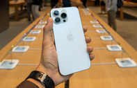 Apple iPhone 16'ya yüksek talep bekliyor: A18 çip üretimini 10 milyon adet daha artırdı