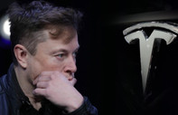 Elon Musk'ın siyasal mesajları Tesla'ya yaramadı, araç satışlarını baltalıyor
