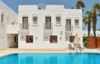 Bodrum dekorasyon haritası