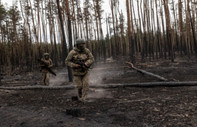 'NATO sınırlarımızda askeri varlığını güçlendiriyor' diyen Rusya: Yanıtsız kalmayacak