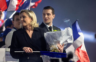 NYT yazdı: Aşırı sağ hükümet Fransa'da neleri değiştirebilir?