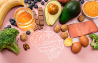 Beyin sağlığımız için en faydalı yiyecekler