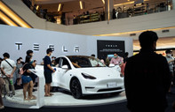 Tesla Çin'de bir engeli daha aştı: Model Y Çin hükümetinin otomobil listesine katıldı