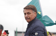 Bolsonaro'nun cezasının koşulları hafifletildi