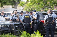 ABD'nin Kentucky eyaletinde silahlı saldırı: 4 ölü, 3 yaralı