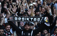 Beşiktaş'tan taraftarlara kombine bilet uyarısı