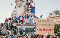 Fransa seçimleri belirsizliği artırdı: Koalisyon dışında masada seçenek var mı?
