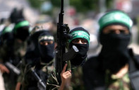 Hamas: İsrail saldırılarını durdurmak adına anlaşmaya çalışıyoruz