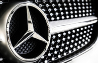 Mercedes-Benz batarya hücreleri için araştırma ve üretim merkezi kurdu