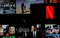 Netflix Türkiye'den 2024'ün ikinci zammı: Fiyatlar önce yeni kullanıcılara yansıyacak