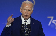 Biden, sağlığı ile ilgili endişeleri gidermek için sınav veriyor: NATO zirvesindeki performansı mercek altında