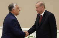 Orban: Türkiye, Rusya-Ukrayna savaşında başarıyla arabuluculuk yapan tek ülke