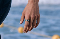 Samsung akıllı yüzüğünü tanıttı: Ne işe yarayacak?
