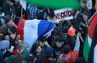 Seçim sonuçları belirsizliği artırdı: Fransızlar ülkenin yönetilecek durumda olmadığını düşünüyor