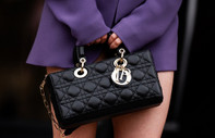 Dior ve Armani’nin çantaları gerçekten 50 dolara mı mal oluyor?
