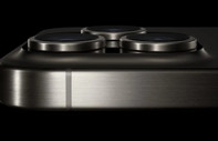 iPhone 17 Pro Max üç adet 48 MP kameraya sahip ilk model olacak