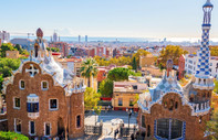 NYT Barselona'daki turist tartışmalarını yazdı: Şehrimiz bir kartpostal gibi satılıyor