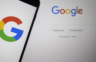 Rekabet Kurulu'ndan Google kararı: Cezaya gerek yok
