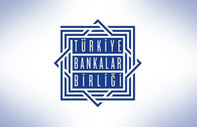 Türkiye Bankalar Birliği'nin yeni dönem yönetim kurulu üyeleri belli oldu