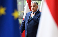 AB Komisyonu Orban'ın Putin ziyaretine faturayı kesti: Macaristan'ın 'gayri resmi' toplantılarda temsil seviyesi düşürüldü