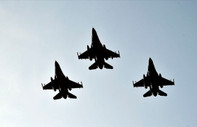 Boeing doğruladı: Suudi Arabistan 200 adet 'kıyamet günü' uçağı alıyor