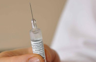 Yeni sıtma aşısı ilk kez Fildişi Sahili'nde uygulandı