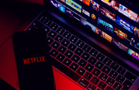 Netflix yaz aylarına kötü başladı: Abone artışı düştü, reklamlara odaklandı