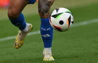 Udine Belediyesi İtalya-İsrail maçına ev sahipliği yapma teklifini geri çevirdi