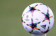 UEFA Şampiyonlar Ligi 1. eleme turu rövanşında 8 maç yapıldı