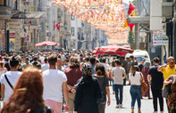 Dünya şimdiye kadar gözlemlenen en sıcak Temmuz ayını yaşadı