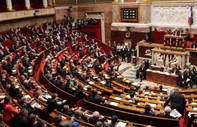 Fransa'da başbakan adayında anlaşamayan sol Meclis başkanlığı için ortak isimde mutabık