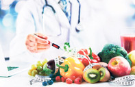Gıda ve beslenme dersi olmadan tıp öğretilir mi?