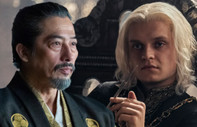 House of the Dragon ve Shogun'dan iktidar dersleri