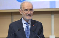 İTO Başkanı Avdagiç: Çinli firmalardan birkaç yatırım daha öngörüyoruz