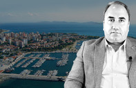 Fenerbahçe Kalamış Yat Limanı’na en yüksek teklifi veren Vahit Karaarslan kim?