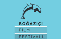 Boğaziçi Film Festivali, 18-25 Ekim'de düzenlenecek