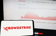 CrowdStrike CEO'su: Düzeltme yapıldı, müşterilerimizi güncellemelere yönlendiriyoruz