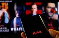 Netflix yılın ikinci çeyreğinde 8 milyonu aşkın yeni abone kazandı