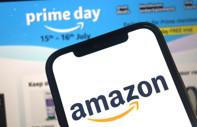 ABD'de tüketiciler Amazon Prime Day'de 26 milyar dolar harcadı