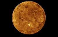 Yaşam belirtisi olabilir: Venüs atmosferindeki bulutlarda yeni elementler keşfedildi