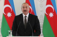 Aliyev'den ABD seçimleri yorumu: Trump'ın söylemi saygıyı hak ediyor