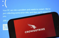 CrowdStrike CEO'su özür diledi: Tam şeffaflık sözü veriyorum