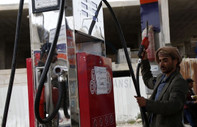 İsrail saldırısının ardından Husilerden 'petrol' açıklaması