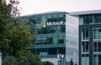 Microsoft: CrowdStrike kesintisi, 8,5 milyon cihazı etkiledi