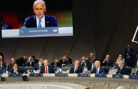 New York Times analizi: Biden'dan sonra Avrupa Ukrayna ve NATO konusunda ne yapacak?