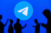 Telegram Hamster Kombat akımından güç aldı, kullanıcı sayısı 1 milyara dayandı