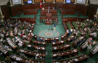 Tunus İtalya'dan 40 yıl vadeli faizsiz 50 milyon euro'luk kredi alacak