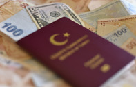 Türk Pasaportu 45. sıraya yükseldi: İngiltere ve ABD pasaportları güç kaybediyor