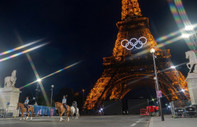 Fransa 2030 Kış Olimpiyatları'na ev sahipliği yapacak