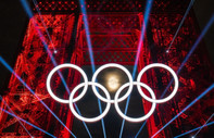Paris 2024 Olimpiyatları'nda ilk maçlar sona erdi
